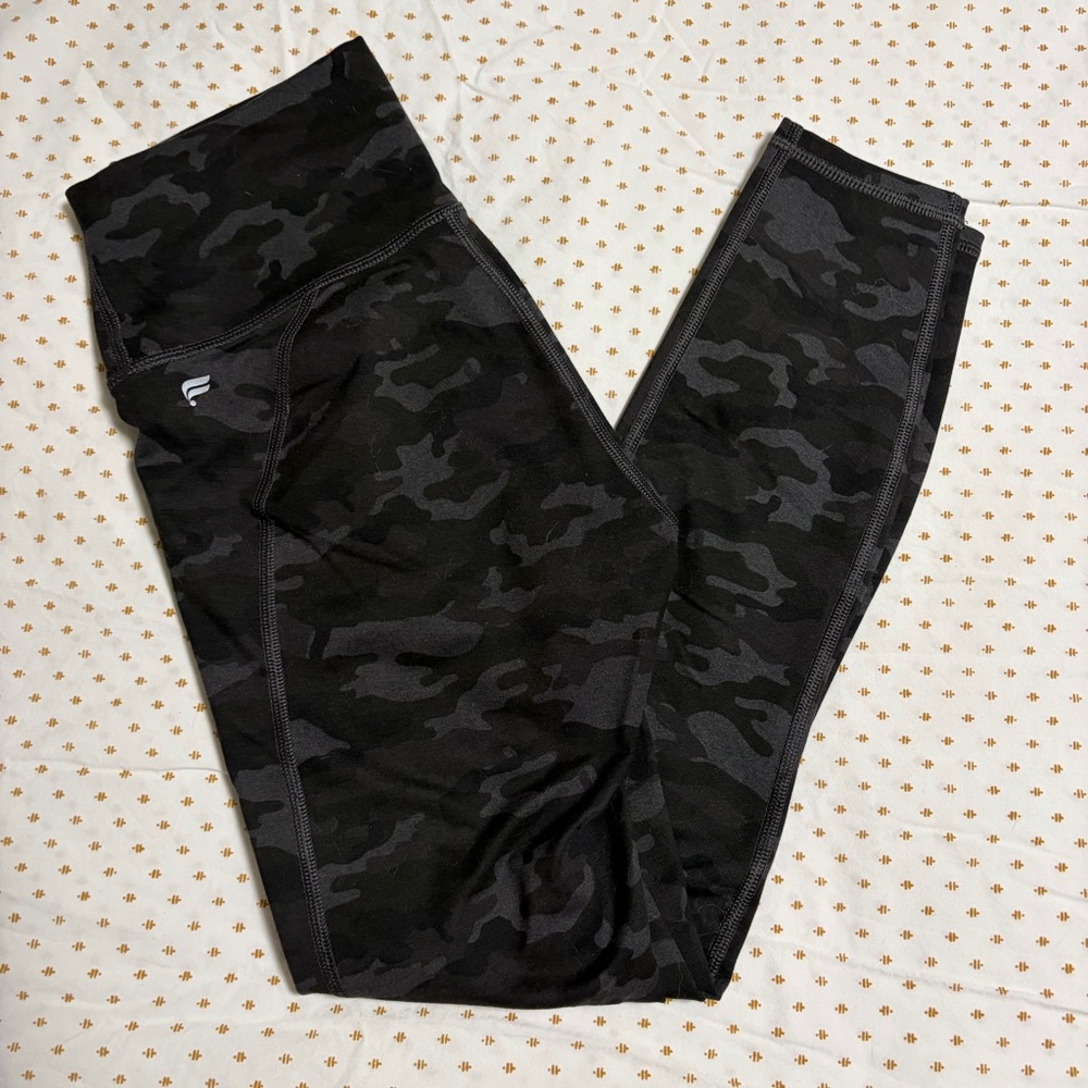 Fabletics Leggings